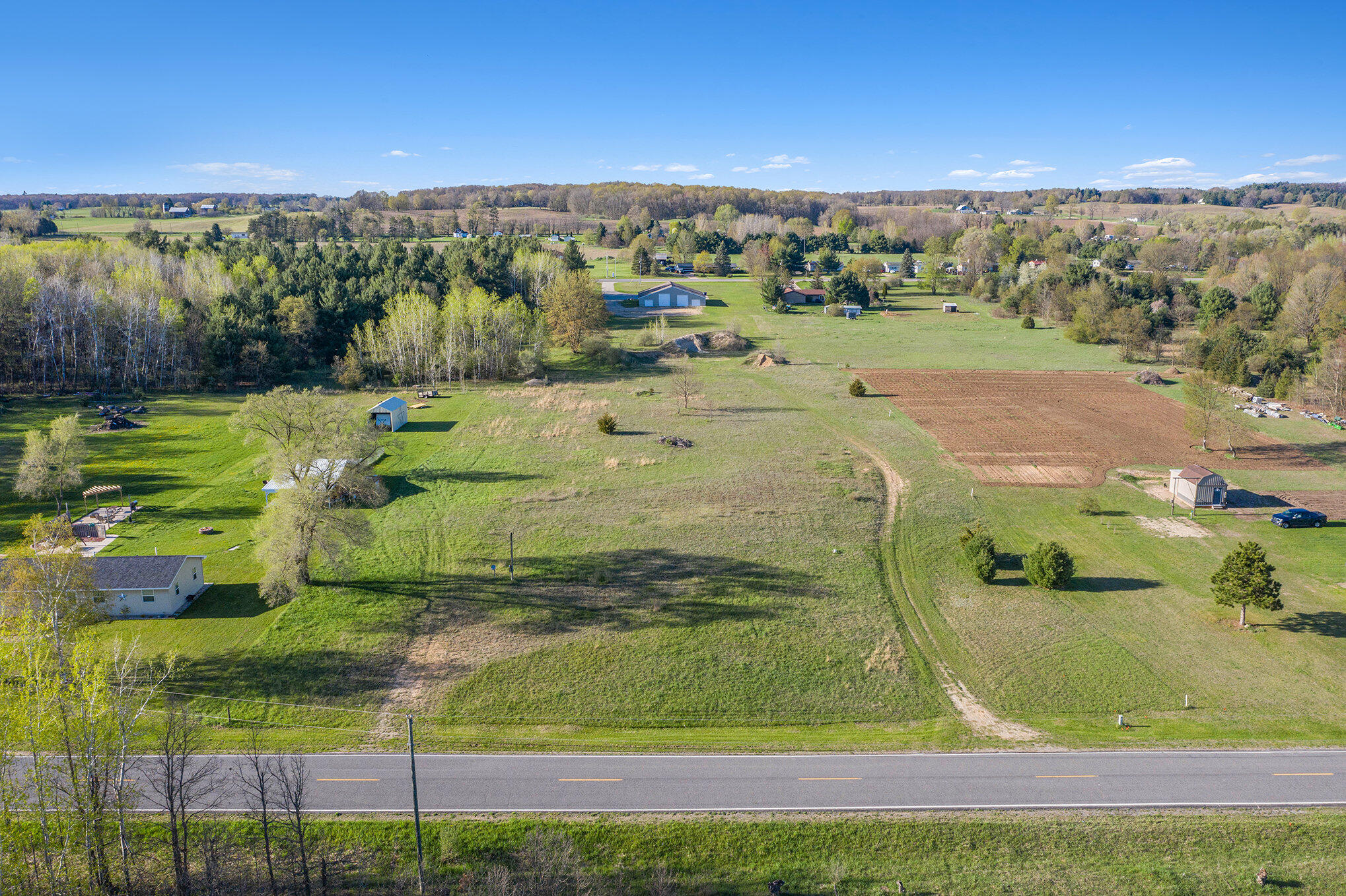 022_dji_0056