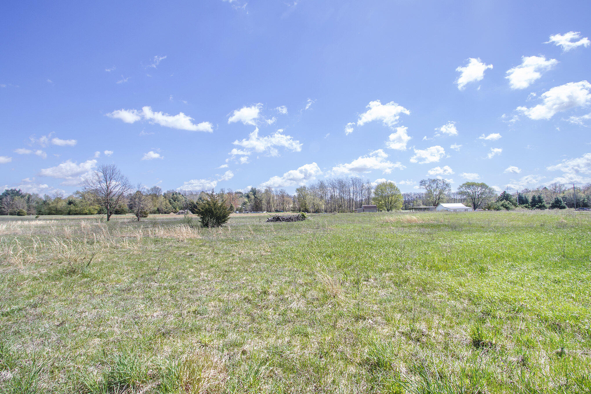 8308 East Hawley Road Hesperia, MI 49421 - Photo 22 of 29 009_s22a1489