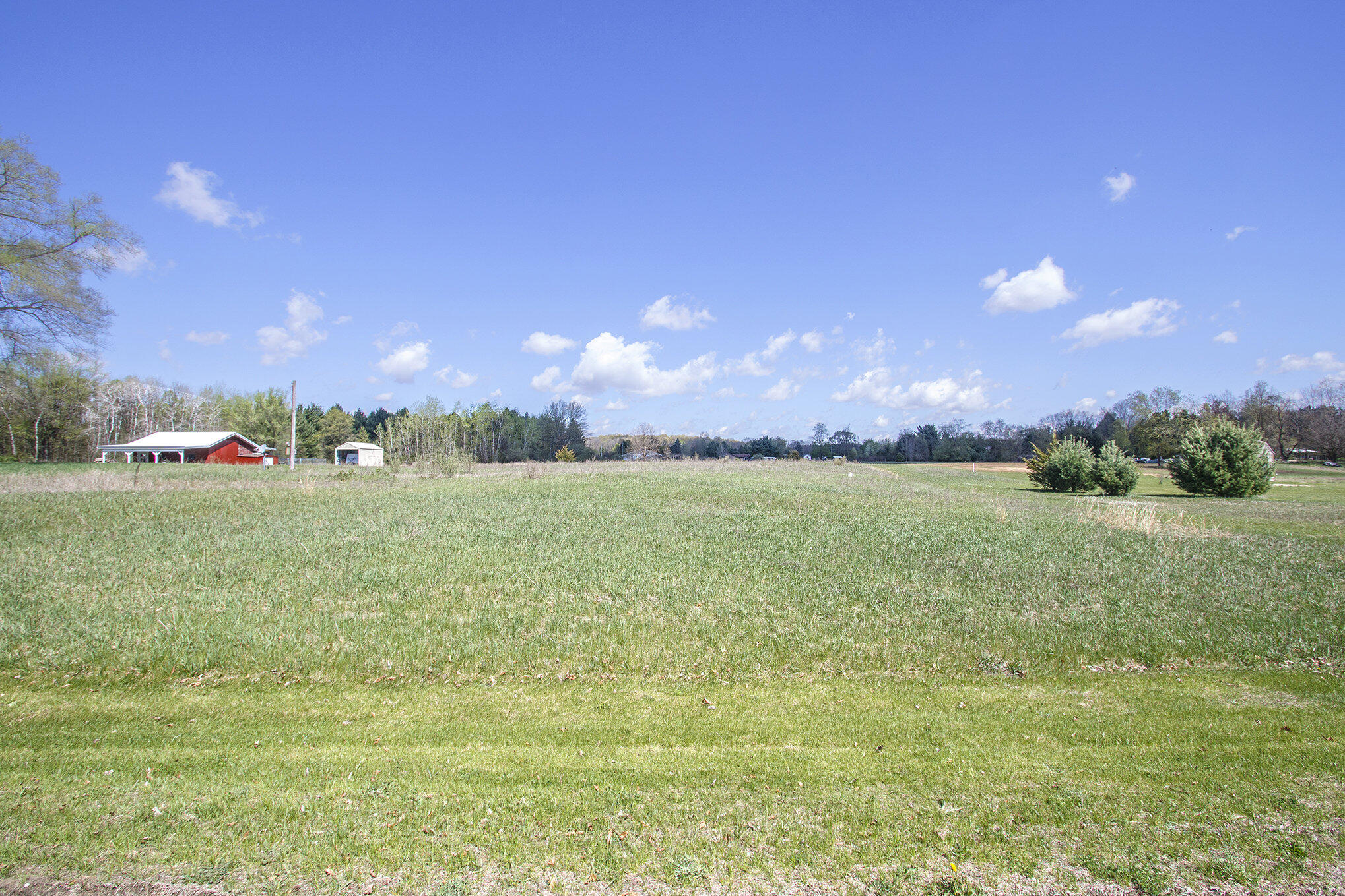 8308 East Hawley Road Hesperia, MI 49421 - Photo 4 of 29 014_s22a1494
