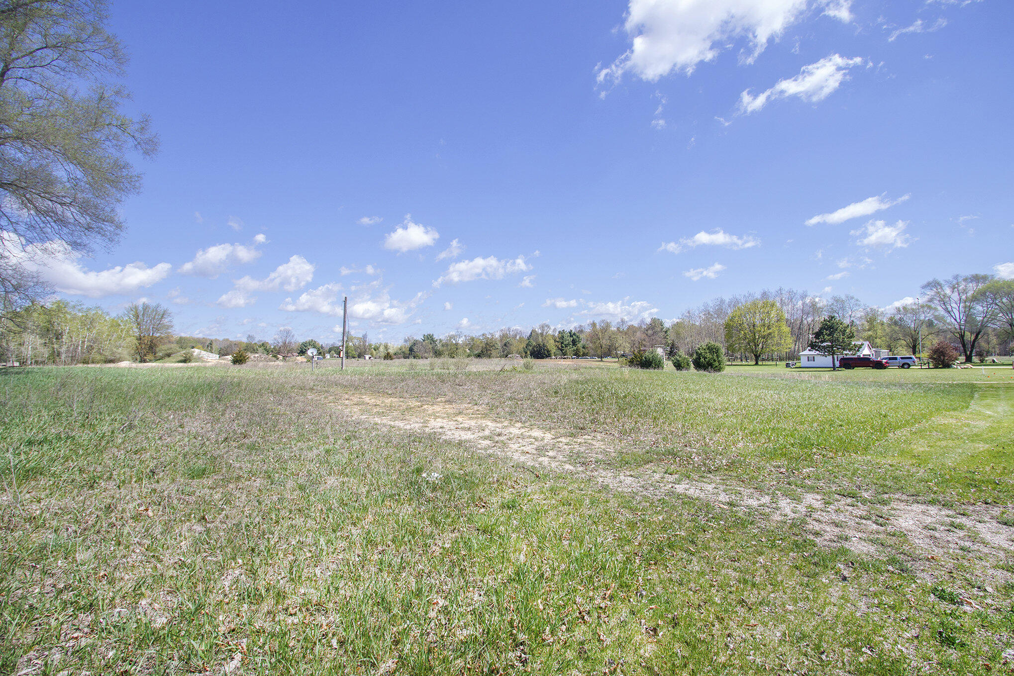 8308 East Hawley Road Hesperia, MI 49421 - Photo 5 of 29 011_s22a1491