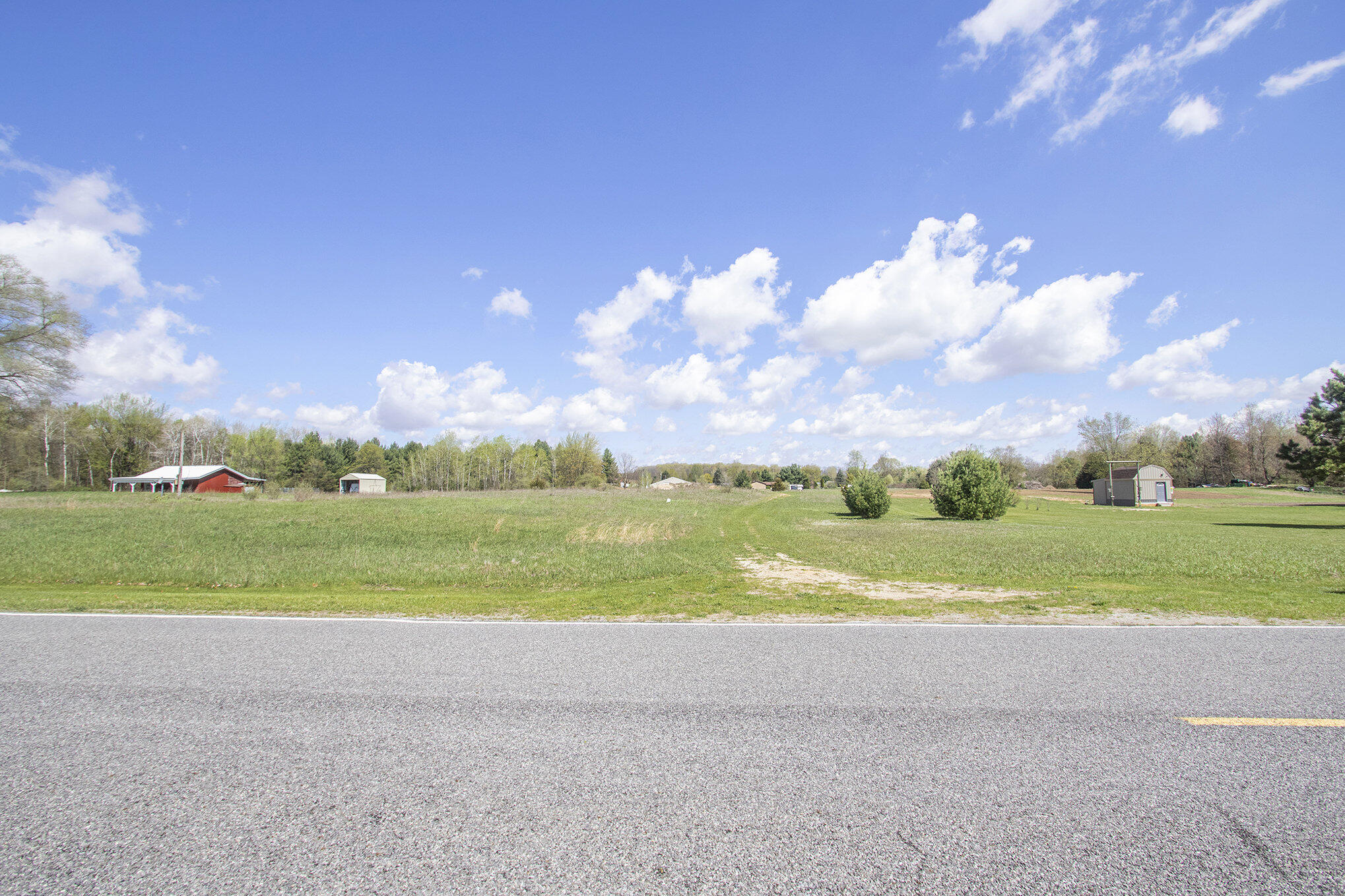 8308 East Hawley Road Hesperia, MI 49421 - Photo 10 of 29 003_s22a1482