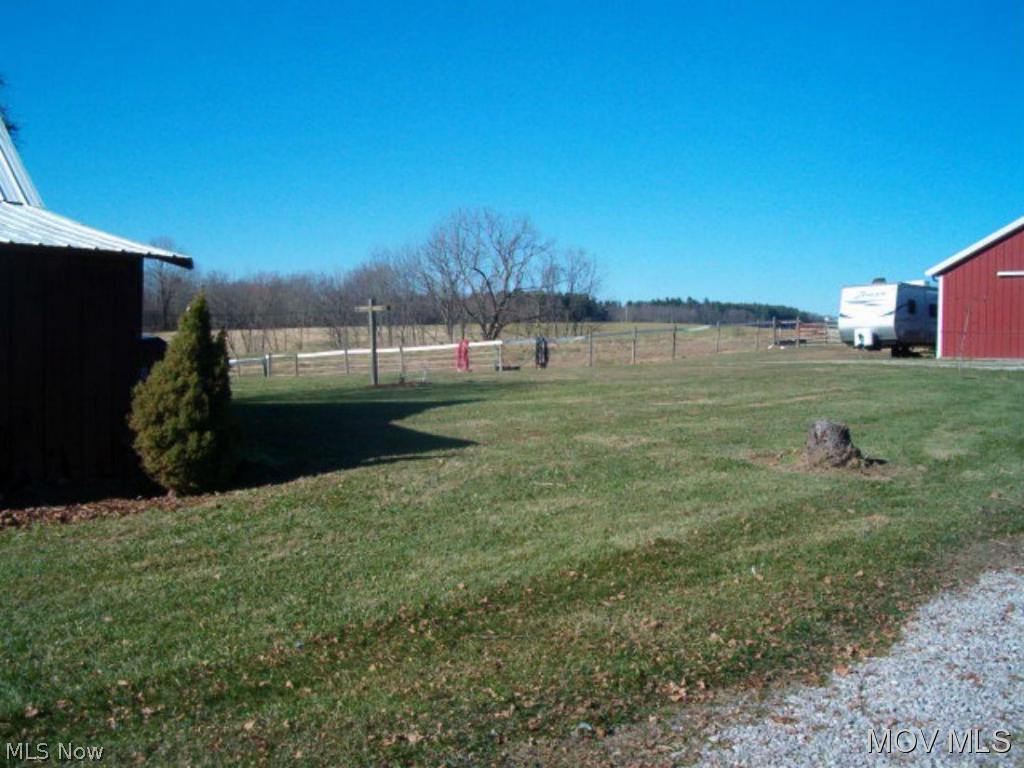 989 Smith Road Waterford, OH 45786 - Photo 21 of 24