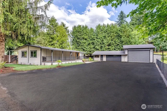 $730,000 | 21843 Southeast 251st Place, Maple Valley, WA 98038