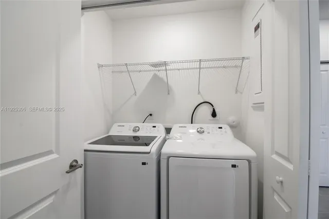 $3,200 | 2729 Southeast 25th Avenue, Homestead, FL 33035