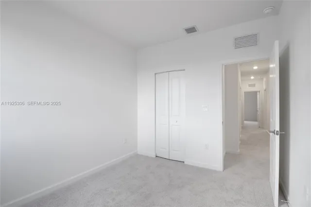 $3,200 | 2729 Southeast 25th Avenue, Homestead, FL 33035