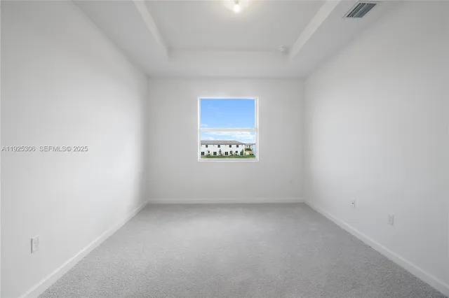 $3,200 | 2729 Southeast 25th Avenue, Homestead, FL 33035