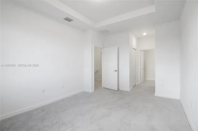 $3,200 | 2729 Southeast 25th Avenue, Homestead, FL 33035