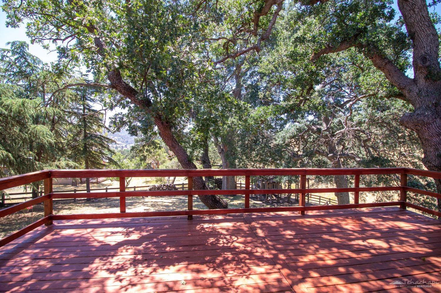 27701 Bear Valley Road Tehachapi, CA 93561 - Photo 64 of 82 Gallery Image 64