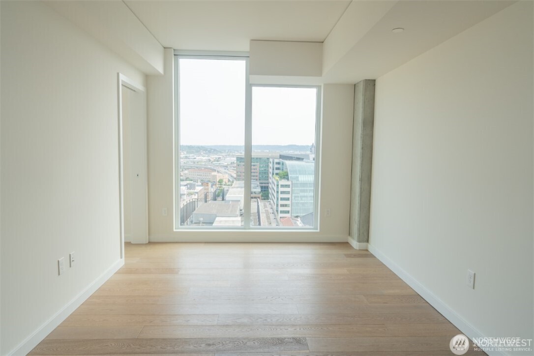 450 South Main Street, Unit 1605 Seattle, WA 98104 - Photo 9 of 23