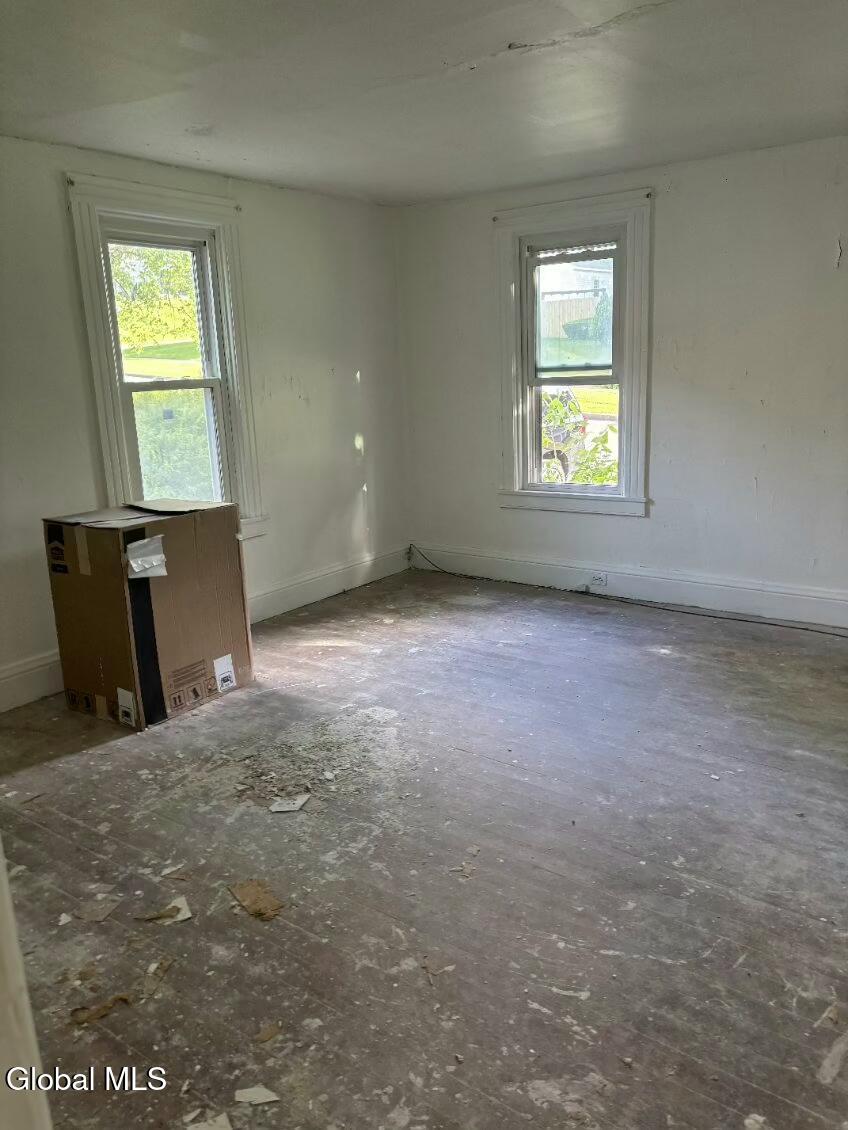 7 Reed Street Canajoharie, NY 13317 - Photo 11 of 30 image000001(1)