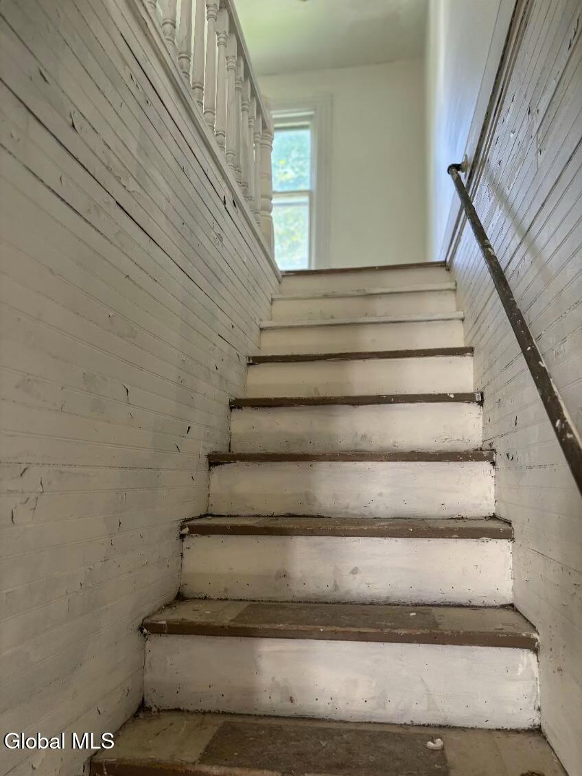 7 Reed Street Canajoharie, NY 13317 - Photo 12 of 30 image000002(1)