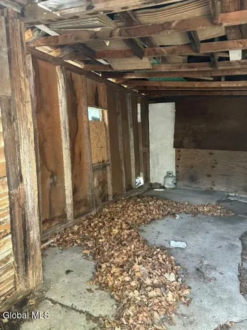 $89,900 | 7 Reed Street, Canajoharie, NY 13317