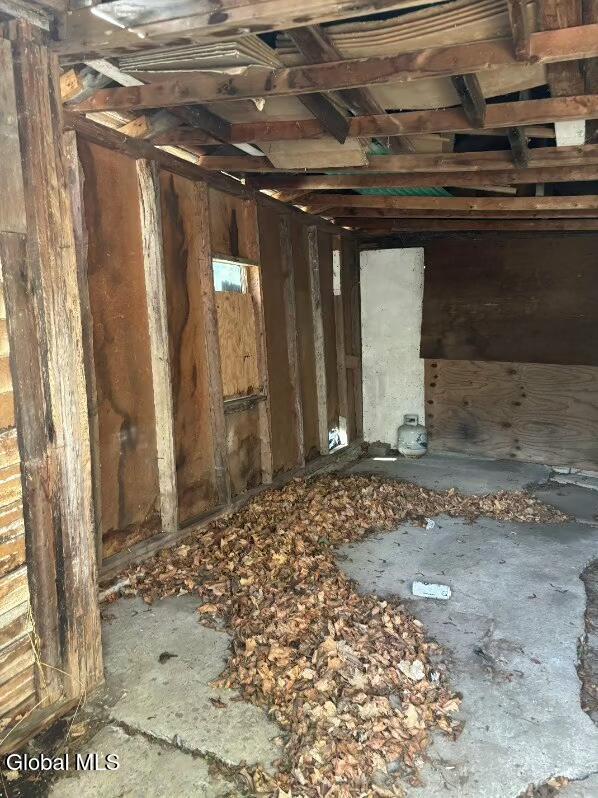 7 Reed Street Canajoharie, NY 13317 - Photo 13 of 30 image000002