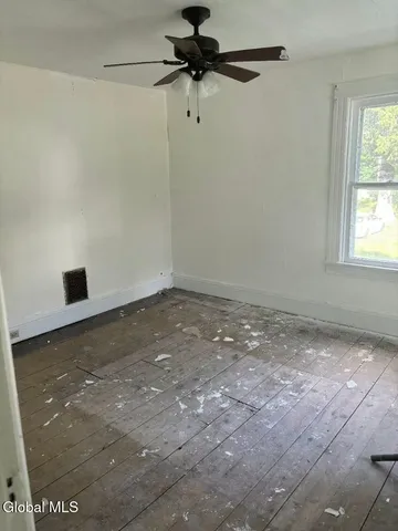 $89,900 | 7 Reed Street, Canajoharie, NY 13317