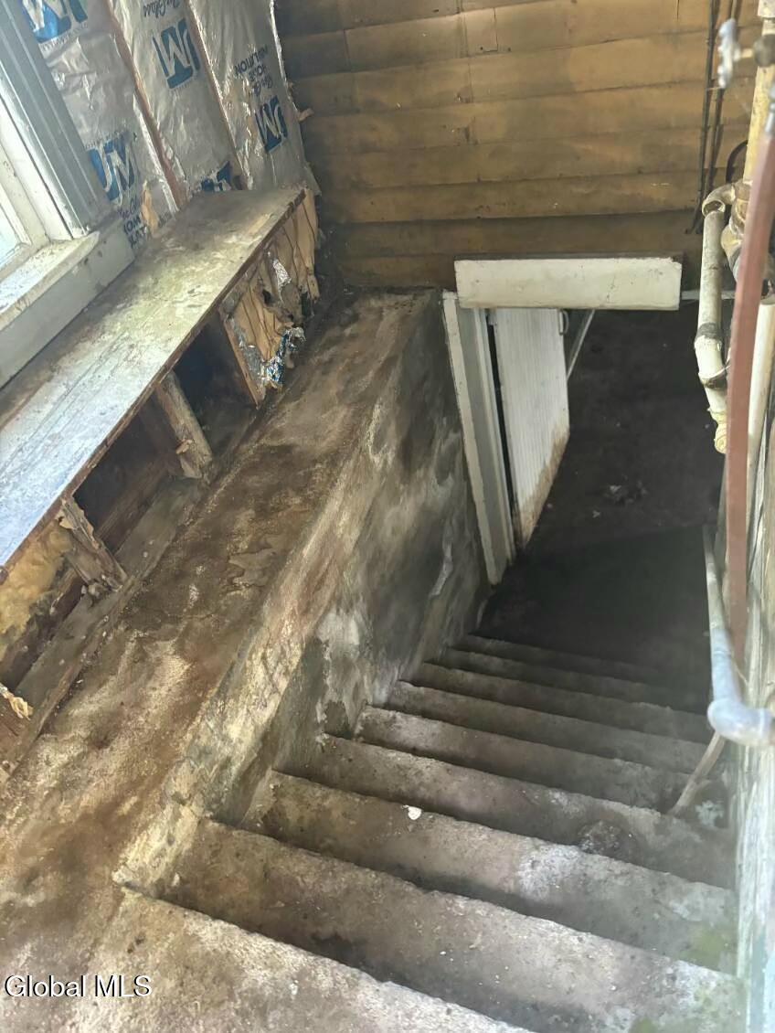 7 Reed Street Canajoharie, NY 13317 - Photo 15 of 30 image000003(2)