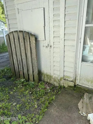 $89,900 | 7 Reed Street, Canajoharie, NY 13317