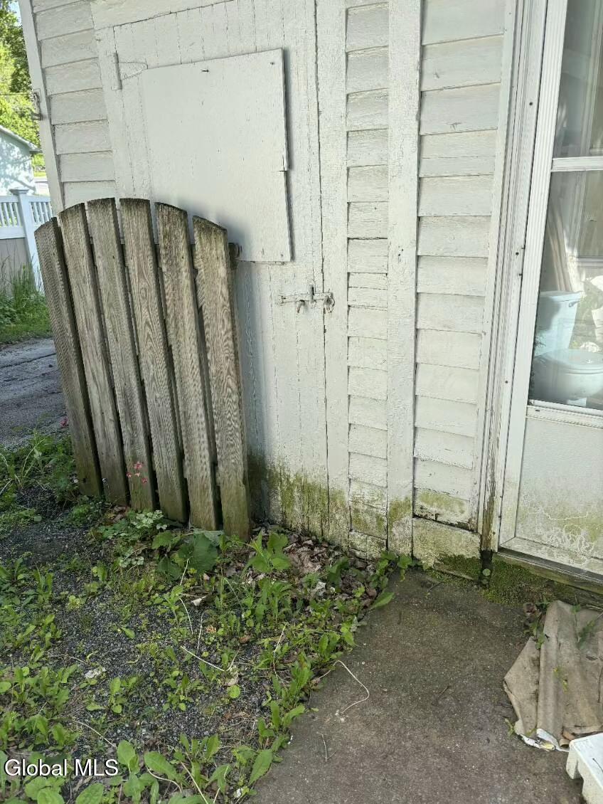 7 Reed Street Canajoharie, NY 13317 - Photo 16 of 30 image000003