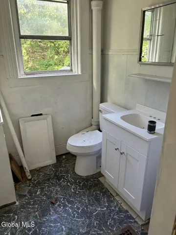 $89,900 | 7 Reed Street, Canajoharie, NY 13317