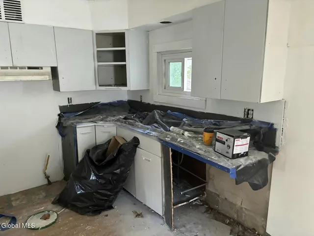 $89,900 | 7 Reed Street, Canajoharie, NY 13317