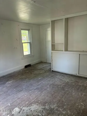 $89,900 | 7 Reed Street, Canajoharie, NY 13317