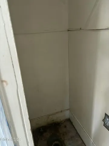 $89,900 | 7 Reed Street, Canajoharie, NY 13317