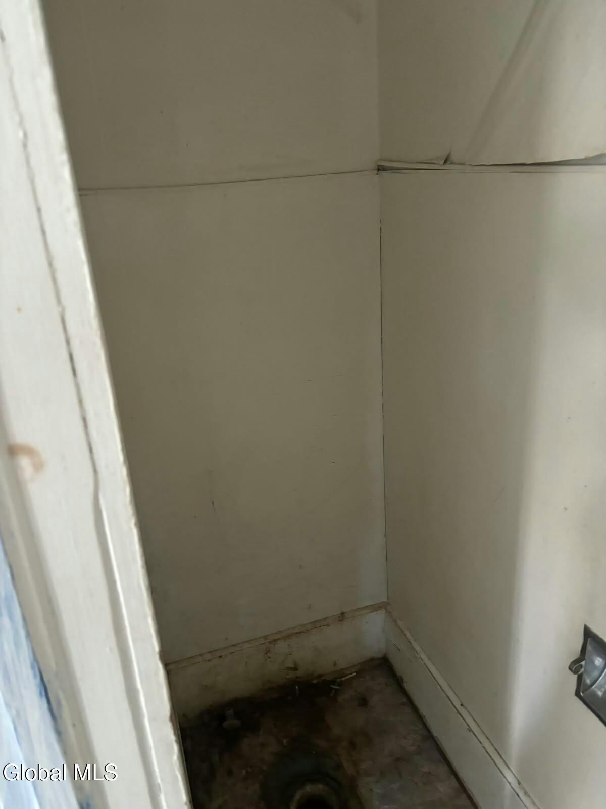 7 Reed Street Canajoharie, NY 13317 - Photo 21 of 30 image000005