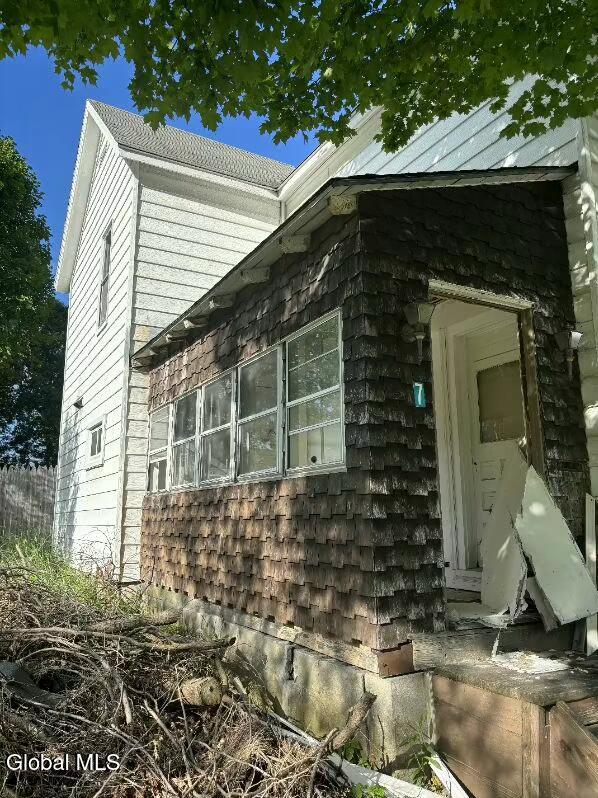 7 Reed Street Canajoharie, NY 13317 - Photo 22 of 30 image000006(2)