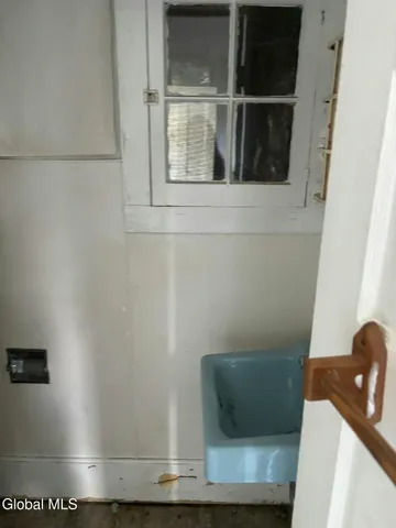 $89,900 | 7 Reed Street, Canajoharie, NY 13317