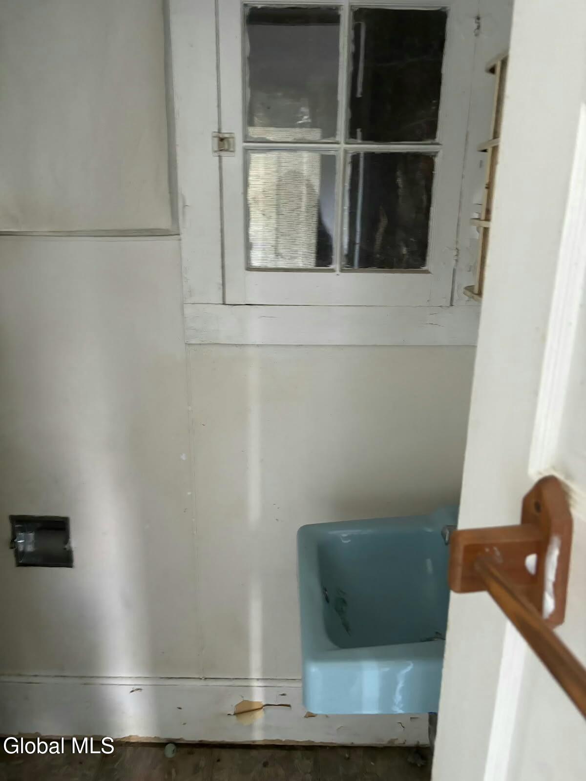 7 Reed Street Canajoharie, NY 13317 - Photo 23 of 30 image000006