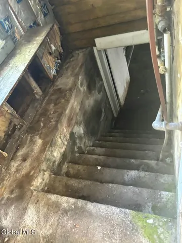 $89,900 | 7 Reed Street, Canajoharie, NY 13317