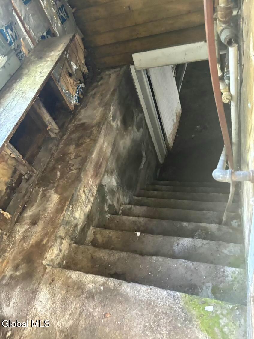 7 Reed Street Canajoharie, NY 13317 - Photo 24 of 30 image000007(1)