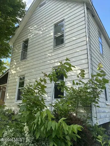 $89,900 | 7 Reed Street, Canajoharie, NY 13317