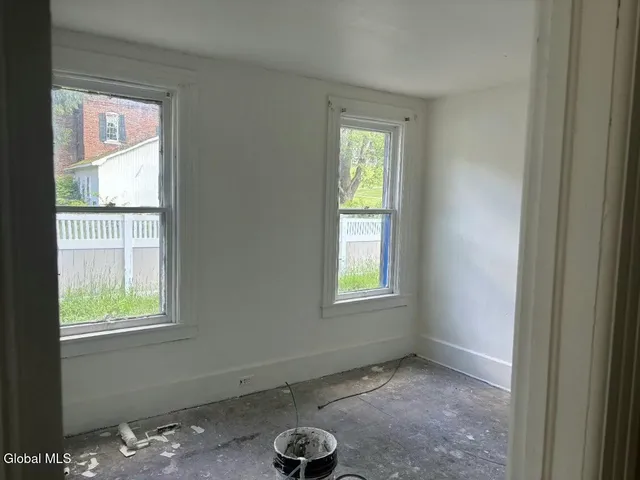 $89,900 | 7 Reed Street, Canajoharie, NY 13317