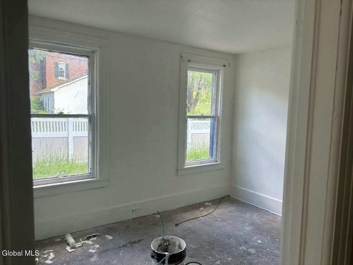 7 Reed Street Canajoharie, NY 13317 - Photo 26 of 30 image000007