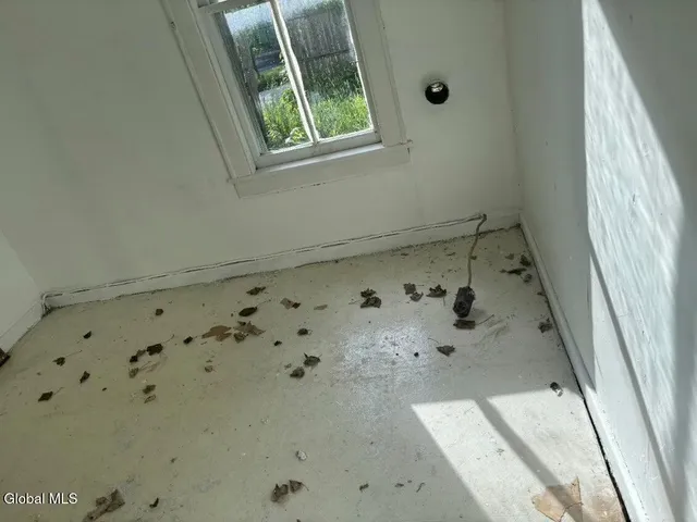 $89,900 | 7 Reed Street, Canajoharie, NY 13317