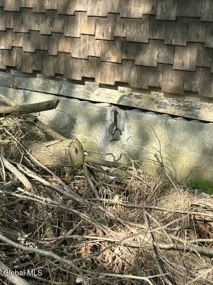 7 Reed Street Canajoharie, NY 13317 - Photo 28 of 30 image000009(1)