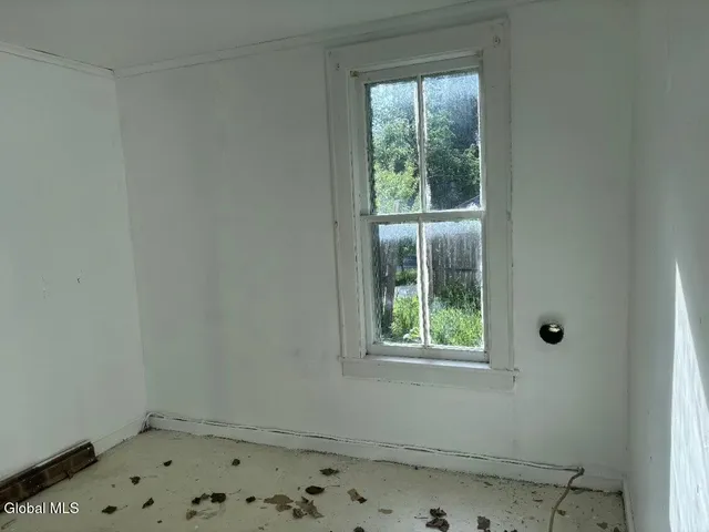 $89,900 | 7 Reed Street, Canajoharie, NY 13317