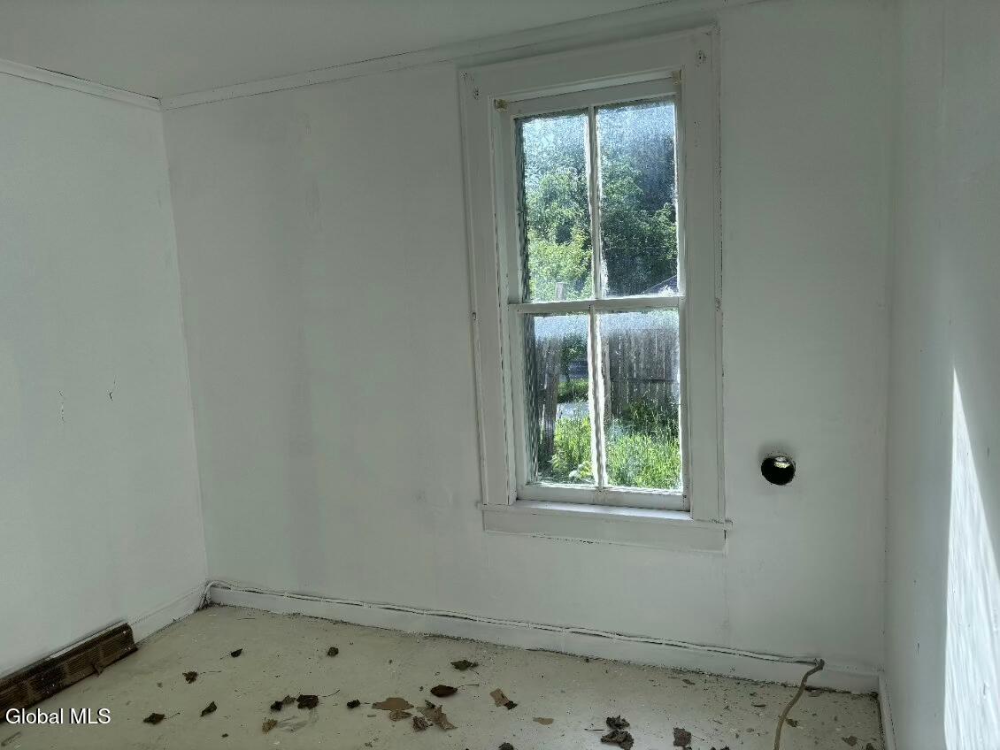 7 Reed Street Canajoharie, NY 13317 - Photo 29 of 30 image000009