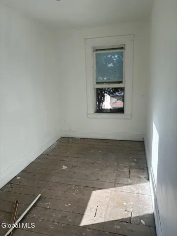 $89,900 | 7 Reed Street, Canajoharie, NY 13317