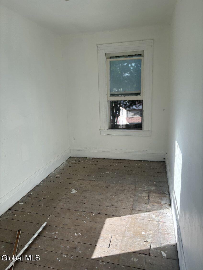 7 Reed Street Canajoharie, NY 13317 - Photo 30 of 30 image000000