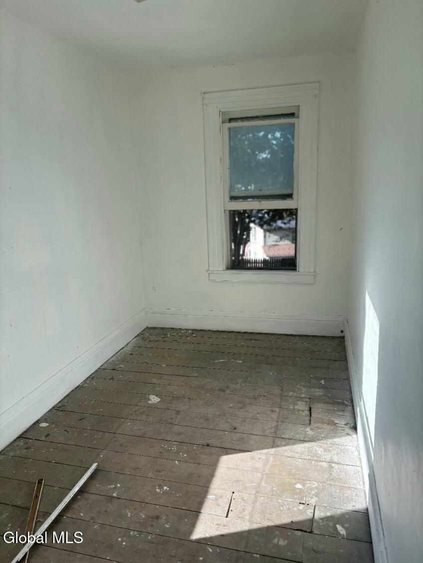 7 Reed Street Canajoharie, NY 13317 - Photo 3 of 30 image000000(2)