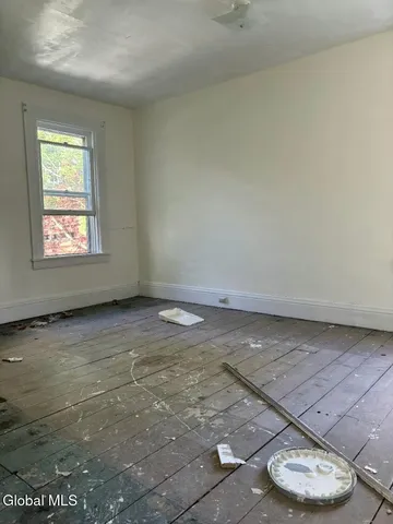 $89,900 | 7 Reed Street, Canajoharie, NY 13317