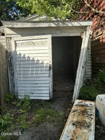 $89,900 | 7 Reed Street, Canajoharie, NY 13317