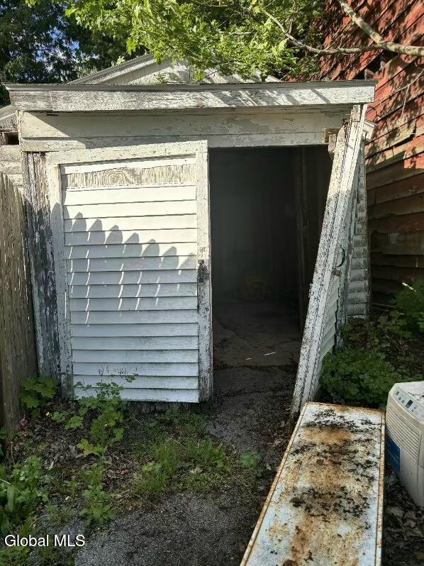 7 Reed Street Canajoharie, NY 13317 - Photo 5 of 30 image000001