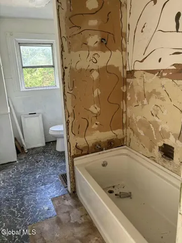 $89,900 | 7 Reed Street, Canajoharie, NY 13317