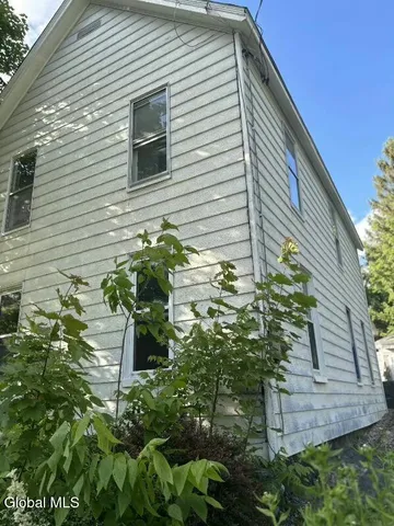 $89,900 | 7 Reed Street, Canajoharie, NY 13317