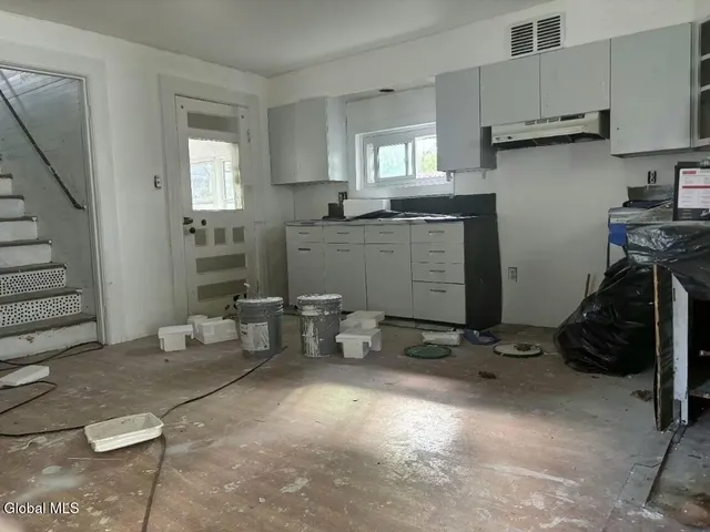 $89,900 | 7 Reed Street, Canajoharie, NY 13317