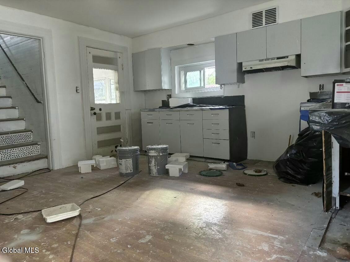 7 Reed Street Canajoharie, NY 13317 - Photo 8 of 30 image000006(1)