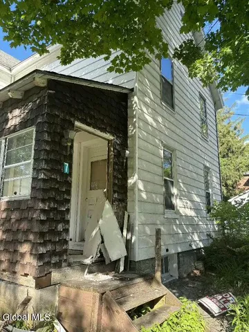 $89,900 | 7 Reed Street, Canajoharie, NY 13317