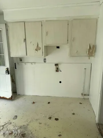 $89,900 | 7 Reed Street, Canajoharie, NY 13317